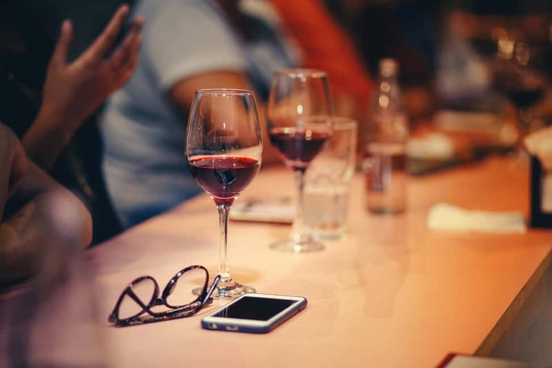 Seville: Authentic Tapas & Wine Tour with Local Expert - Starting at Puerta de Jerez