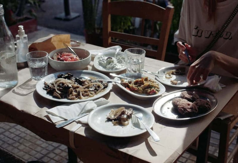 Seville: Authentic Tapas & Wine Tour with Local Expert - A private feel with up to eight people
