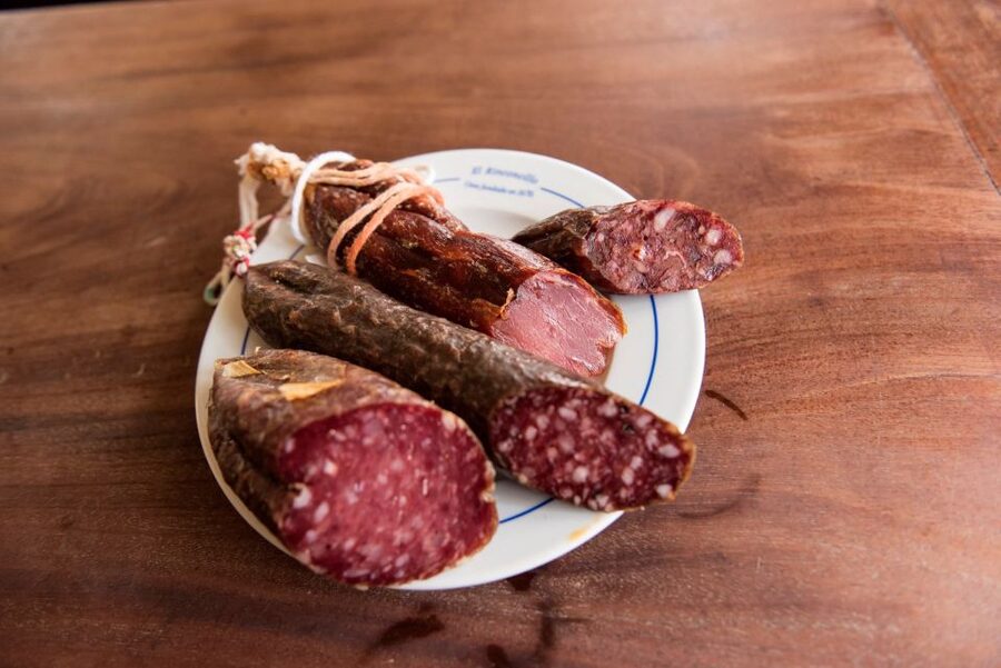 Seville Food Tour with Tapas & Drinks with a Local - What $80 gets you in Seville