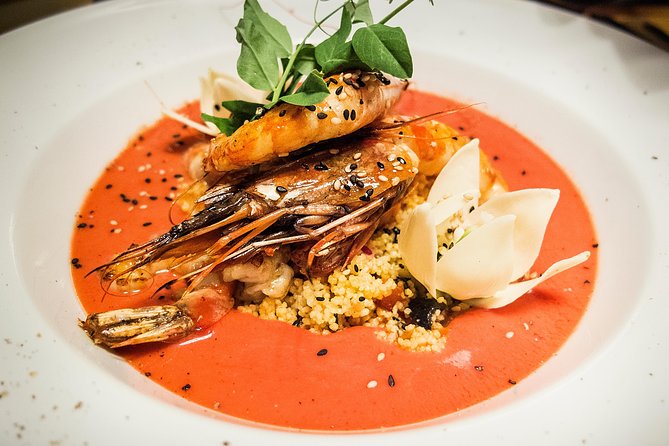Seville Wine & Gourmet Tapas Tour by Food Lover Tour - Who will enjoy this Seville food tour?