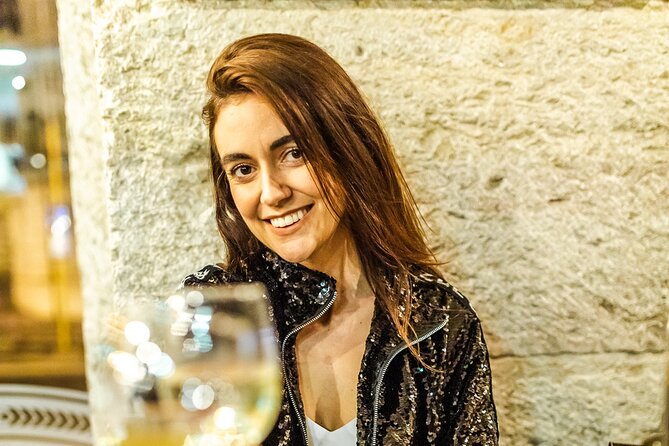 Tapas And Tascas: Private Food Tasting Experience In Lisbon - Who will get the most from this experience