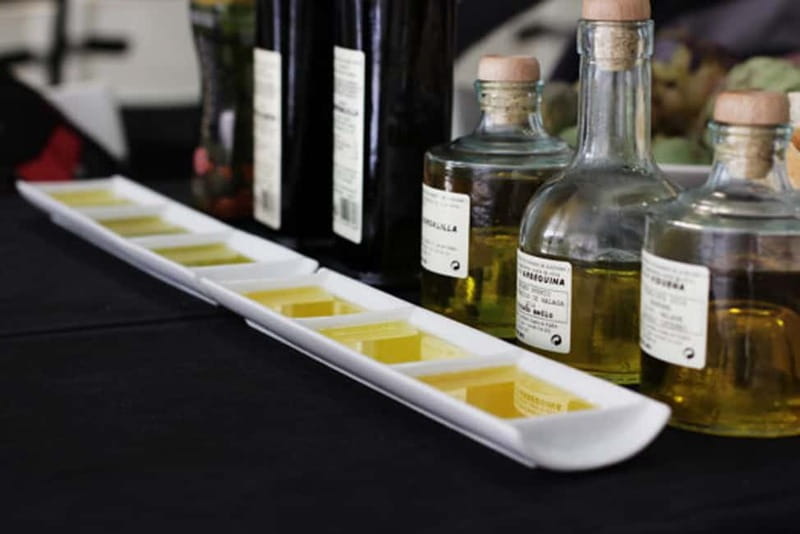 Tapas Cooking Workshop & Market Visit - A market-to-table introduction to Málaga