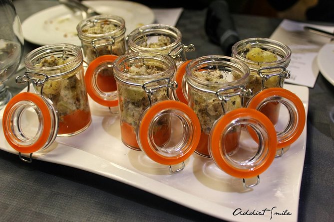 Tapas like a local Private Tour in Barcelona - Timing, pickup, and small details that matter