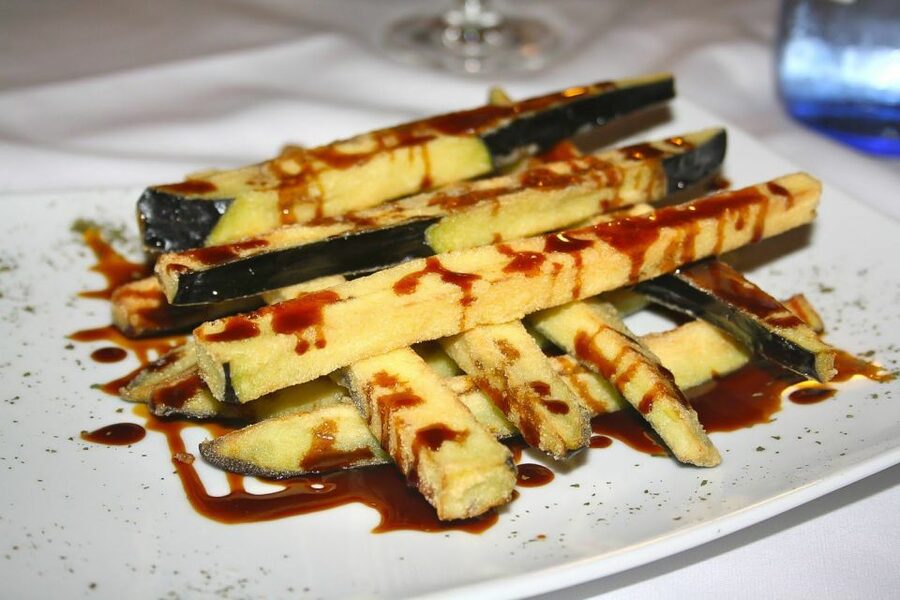 Tapas Tour in Córdoba - Key points to know before booking