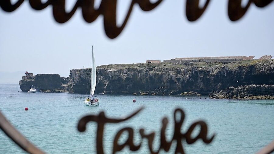 Tarifa: Sailboat Tour, Snorkelling, Tapas & Drinks - Key things to know before you go