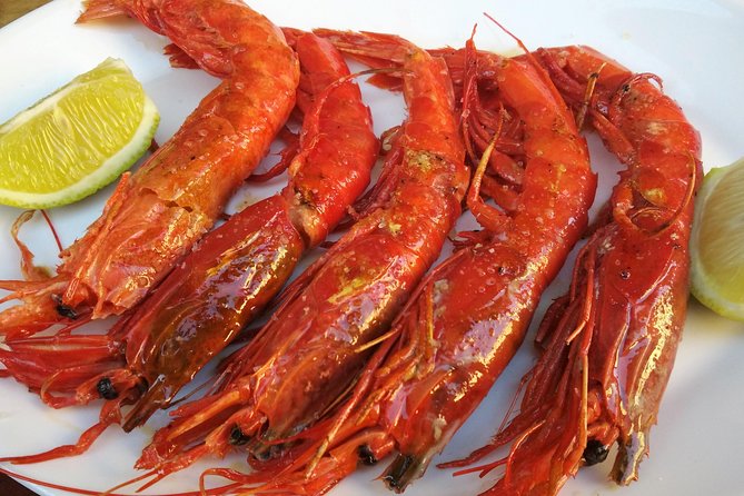 Tasting Madrid: Tapas Private Guided Tour (Customizable) - A private introduction to Madrid’s food culture