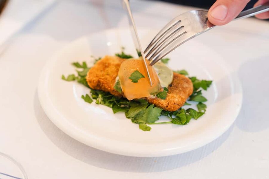 Tenerife: Gourmet Tapas and Wine Tour - The changing route on Sundays and Mondays