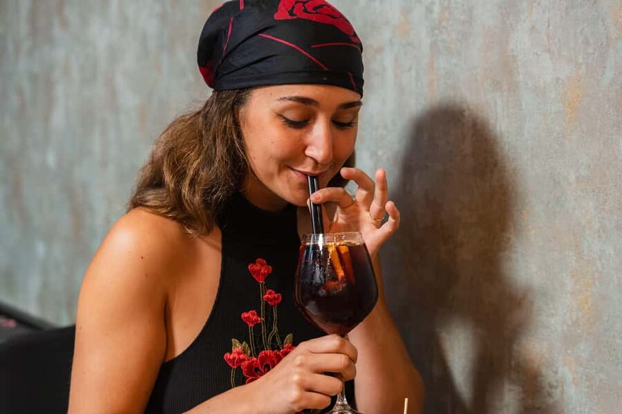 Tenerife: Gourmet Tapas and Wine Tour - Who should book this Santa Cruz food walk?