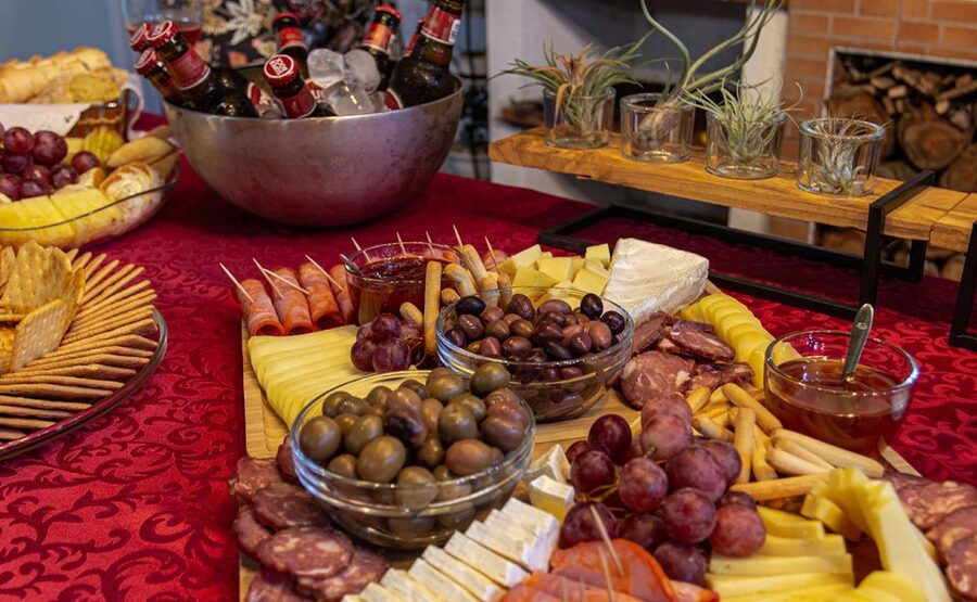 Terceira: Volcanic Wine Tasting Tour with Tapas - Key points to know before booking