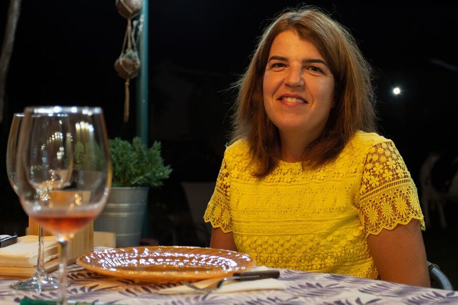 Terceira: Volcanic Wine Tasting Tour with Tapas - Who should book this Terceira experience?