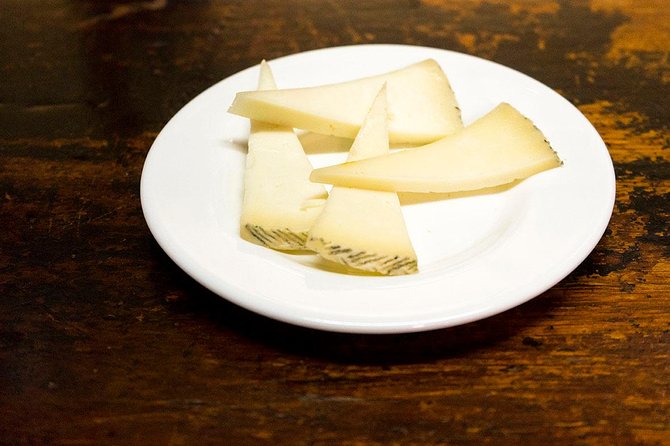 The Seville Tapas Crawl Tour by Food Lover Tour - Local stories from Colin, Rosie, Carlos, and the rest