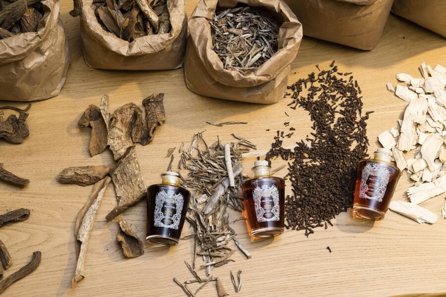 Turin: Interactive Vermouth-Making Workshop at Casa Martini - Key points to know before booking