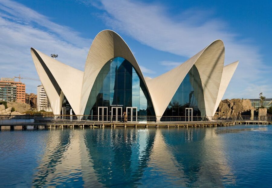 Valencia: Guided City Walking Tour with Tapas Tastings - A two-hour route with a quick pace