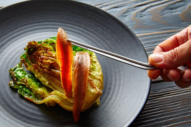 Venetian Tapas Cooking Class (Includes 6-Course Meal) - Is $198.75 a fair price?
