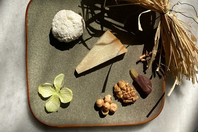 Vermouth Multi-sensory Tasting in Turin - Who will enjoy this Turin tasting