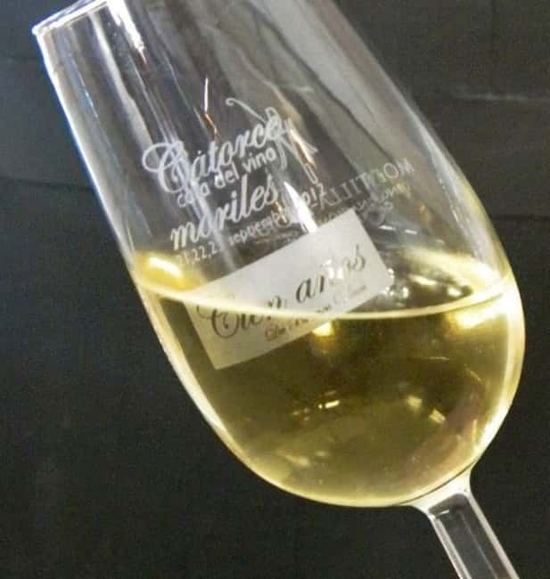 Wine Tasting and local tapas delight in Cordoba - Key points to know before booking