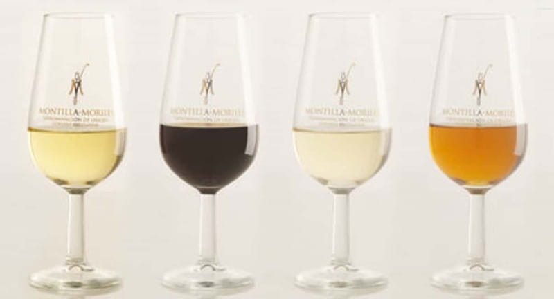Wine Tasting and local tapas delight in Cordoba - Understanding criaderas and solera aging
