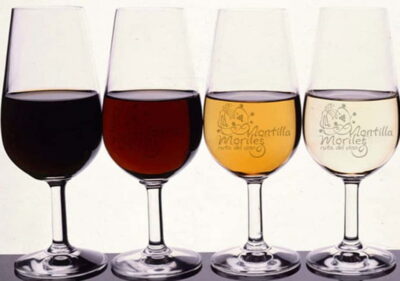 Wine Tasting and local tapas delight in Cordoba