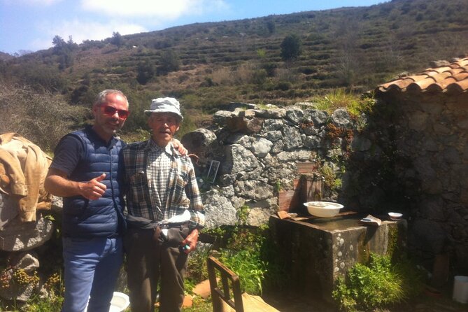 Wine Tasting & Tapas 4x4 Tours - Is $95.12 a fair price?